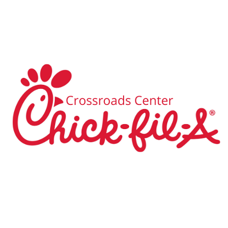Chick-fil-a Cross Roads Center FSA #03513